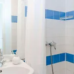 Villa 3 Pieces Avec Piscine, Terrasse Et Parking Prive - 4 Personnes, Animaux Acceptes - Fr-1-409-20