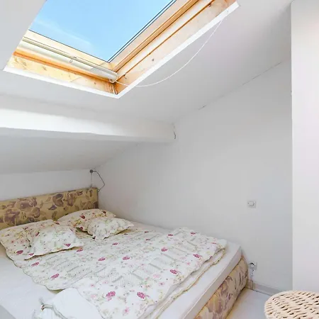 3 Pieces Avec Piscine, Terrasse Et Parking Prive - 4 Personnes, Animaux Acceptes - Fr-1-409-20 Gruissan
