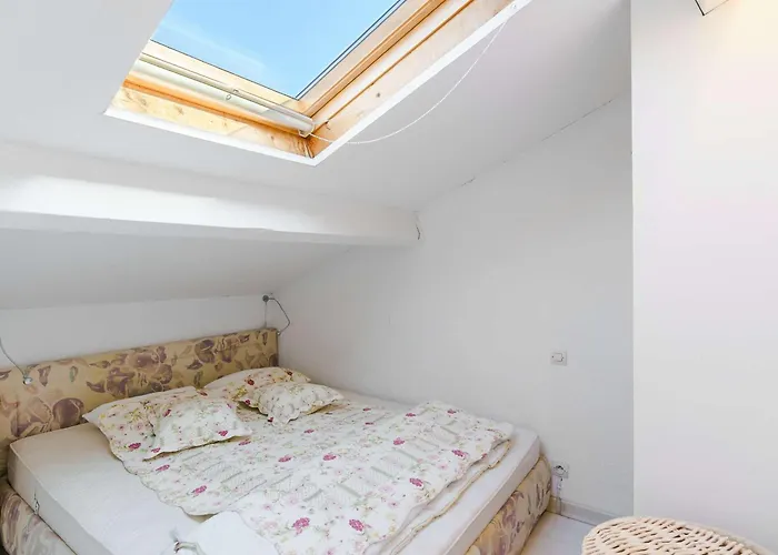3 Pièces Avec Piscine, Terrasse Et Parking Privé - 4 Personnes, Animaux Acceptés - Fr-1-409-20 Gruissan